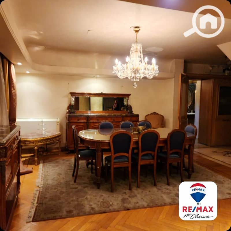 2 WhatsApp Image 2024-05-27 at 11.19. 57 AM. jpeg