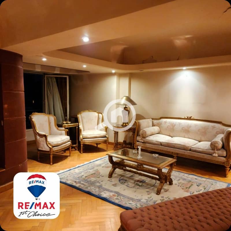 3 WhatsApp Image 2024-05-27 at 11.19. 59 AM(1). jpeg