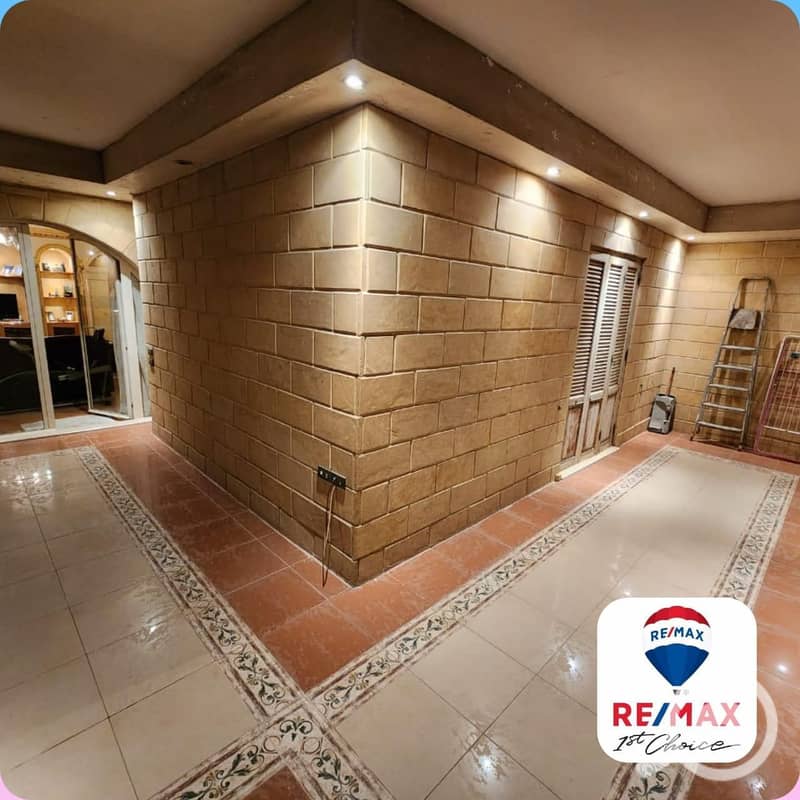 7 WhatsApp Image 2024-05-27 at 11.19. 56 AM(1). jpeg