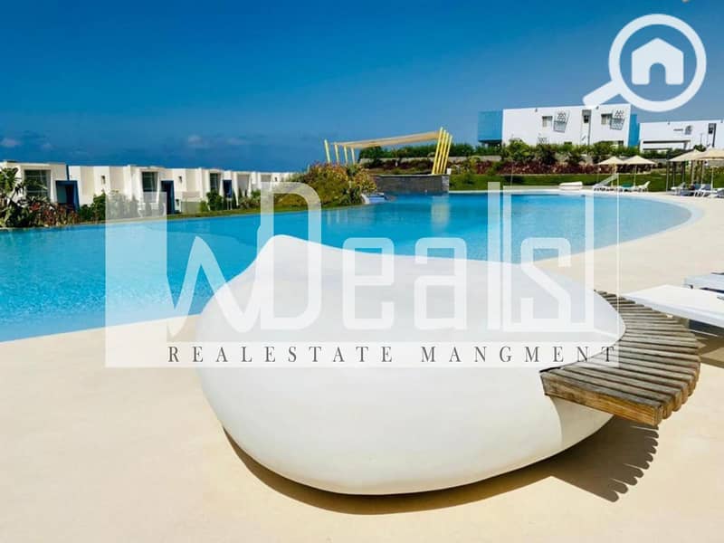 9 Fouka-Bay-Luxurious-Chalet-Apartment-Mersa-Matruh-Exterior. jpg