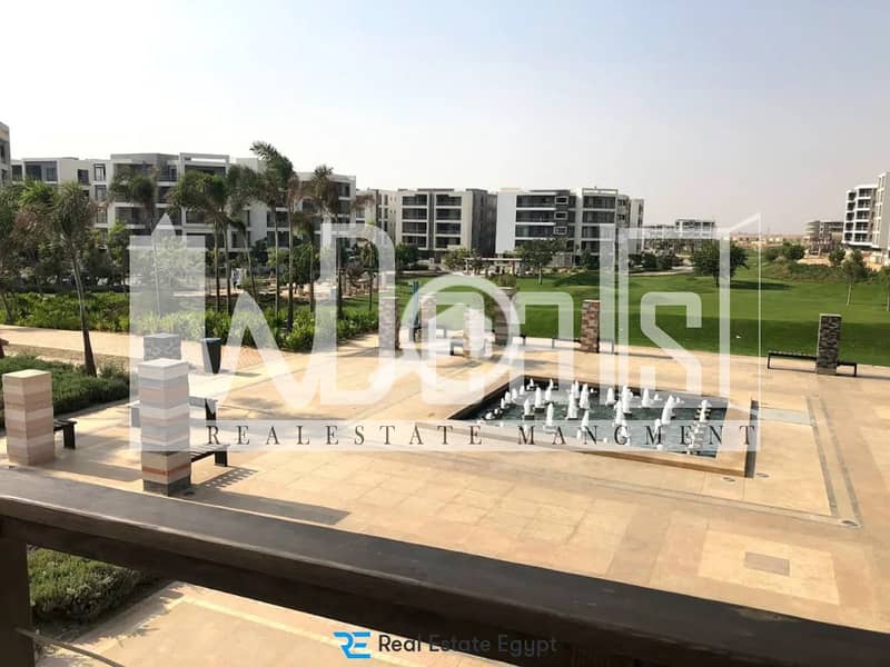 2 209-residential-in-mostakbal-city-taj-city-compound-egW2Z606cY. jpg