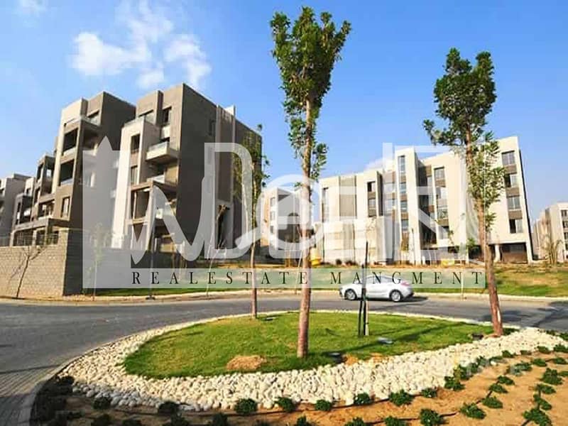 11 palm-hills-new-cairo-apartment. jpg