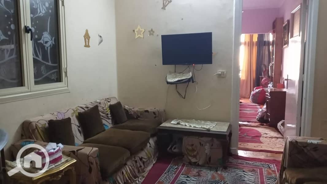 2 نيل2. jpeg