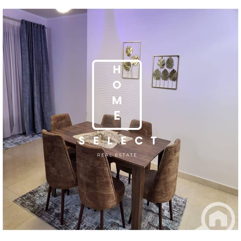 3 logo3. jpeg