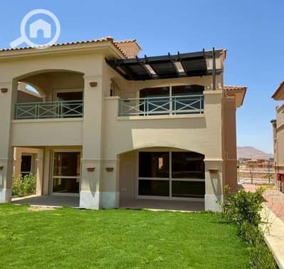 3 Bedroom Chalet for Sale in Ain Sukhna, Suez - 404278702_122151518420008112_4724978384379597050_n. jpg