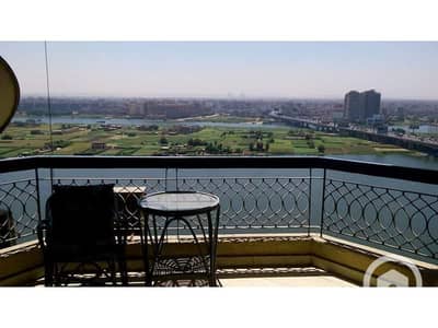 2 Bedroom Apartment for Sale in Maadi, Cairo - 1caa1e4a-025f-44cd-b1bd-c6fe4785e3ba. jfif. jpg