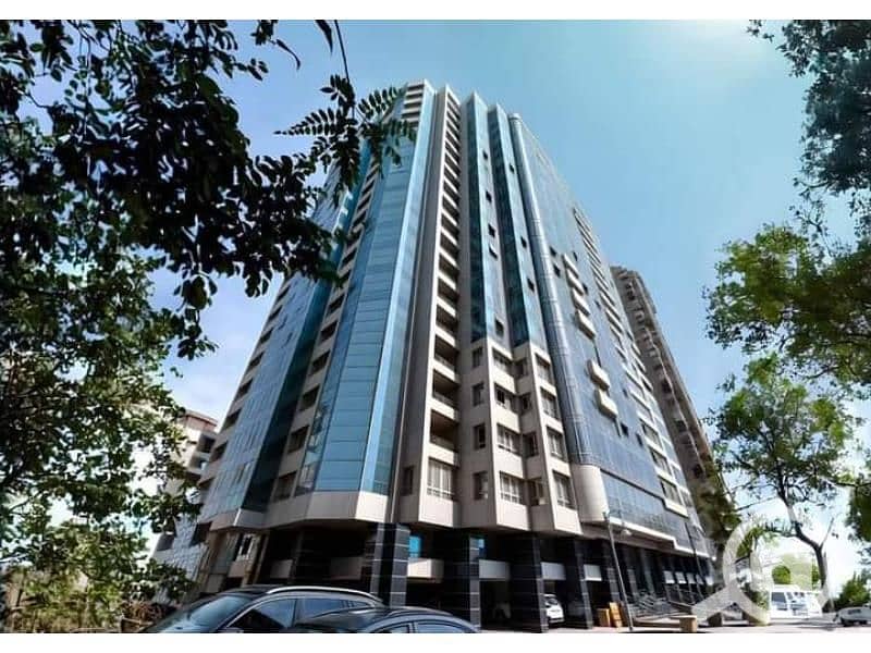 3 3f1377e2-8fe4-44cb-9ebd-2e71384960ca. jfif. jpg