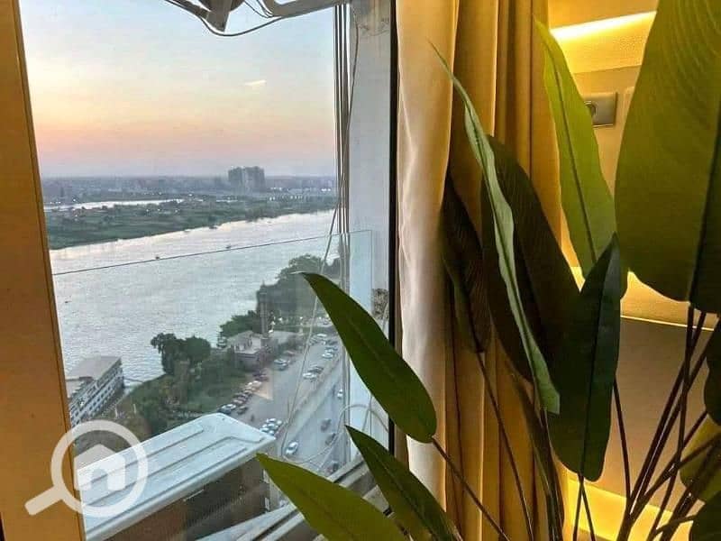 4 3b81b72b-387d-4230-99c1-b2e943d78ed6. jfif. jpg