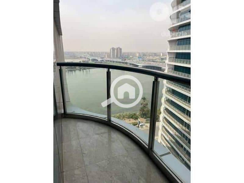 6 5f3aabb4-5221-4aed-98fa-ab94c5ee3186. jfif. jpg