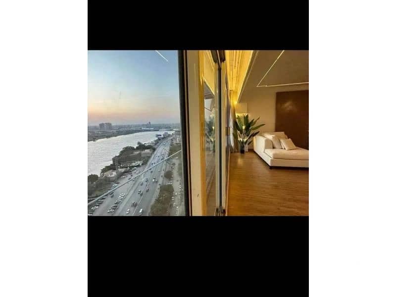 7 99f645f8-3250-4d26-829e-0c43d2b96e10. jfif. jpg