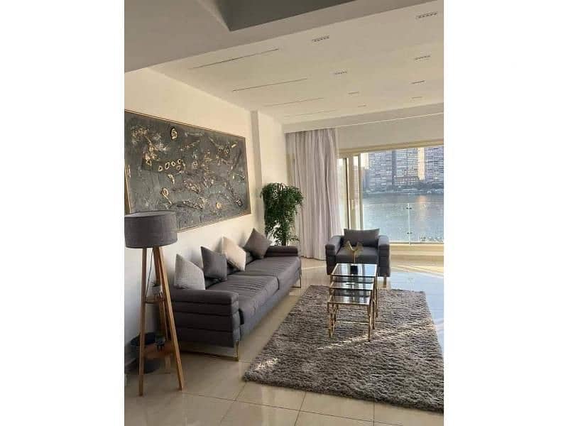 8 4247f8d8-dd25-4ea1-ac05-fda81d8fc78a. jfif. jpg