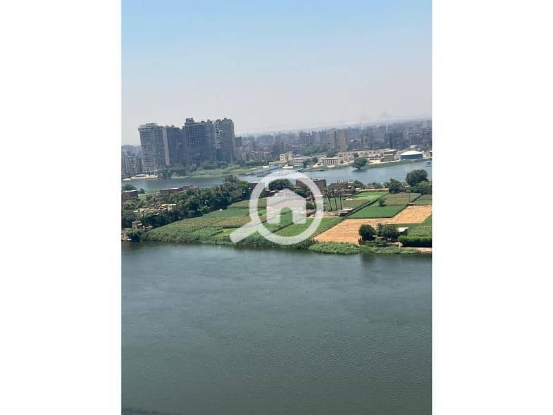 9 a7439094-7a00-487a-8c3b-7d5802fa79bd. jfif. jpg