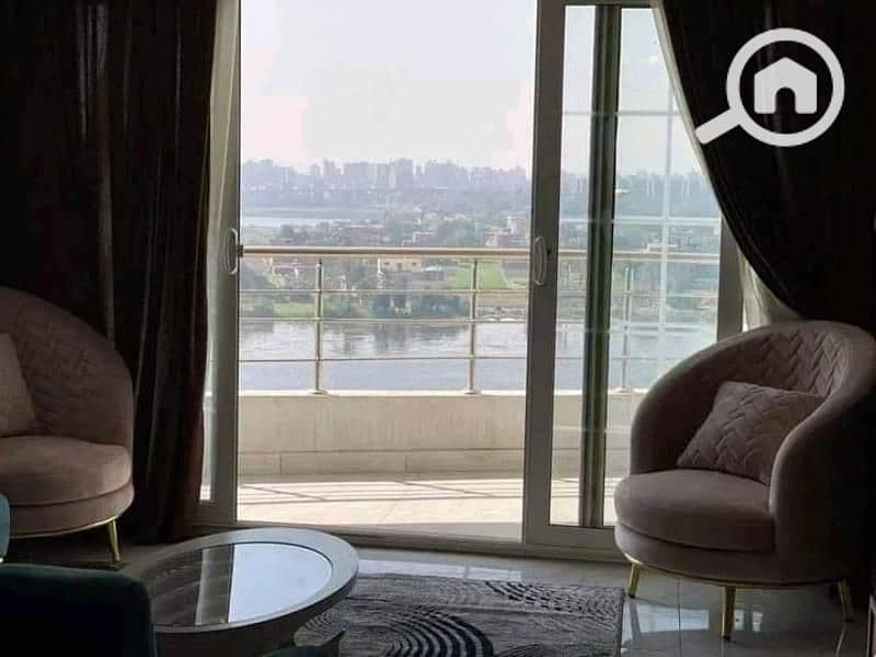 10 ca3c54ea-45f4-4515-af34-4b1d8f193f5a. jfif. jpg