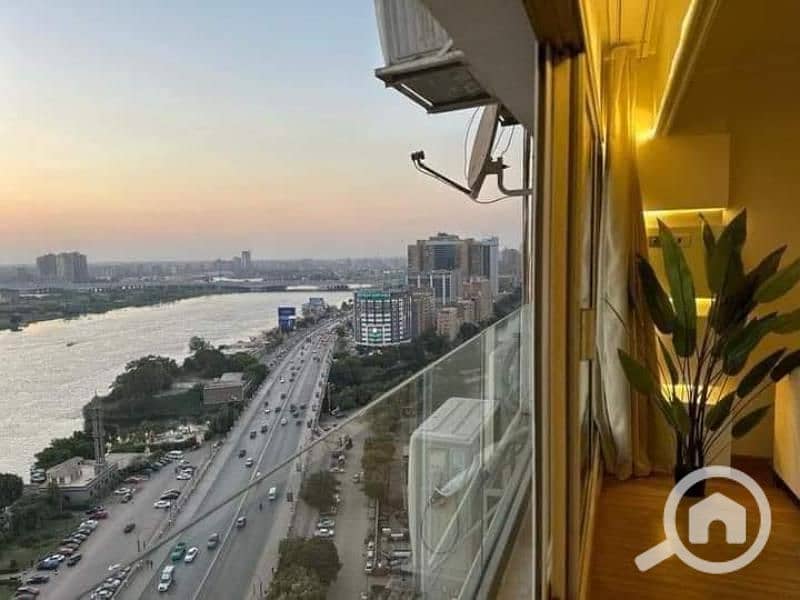 11 ec954ba9-9217-4a3a-8893-432fd0e0c3ac. jfif. jpg