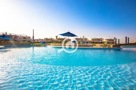 شاليه 2 غرفة نوم للبيع في العين السخنة، السويس - 274377094_7857810410911035_5048864543912232684_n (1). jpg