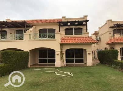 3 Bedroom Chalet for Sale in North Coast, Matruh - 363777093_1431607451026190_4241612822057478084_n. jpg