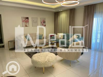 3 Bedroom Apartment for Sale in New Cairo, Cairo - 52f852bf-60d1-4031-aacd-63c51021fd64. jpg