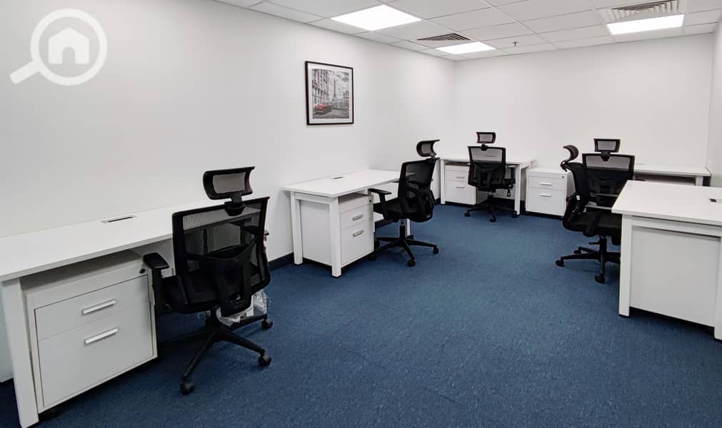 2 Regus_Paramount Sheraton Heliopolis_Egypt_Centre 8008_Office 1. jpg