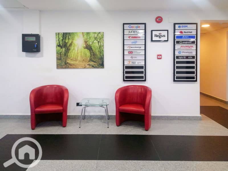 4 Regus_NewCairo_Egypt_Centre1504_Reception2. jpg