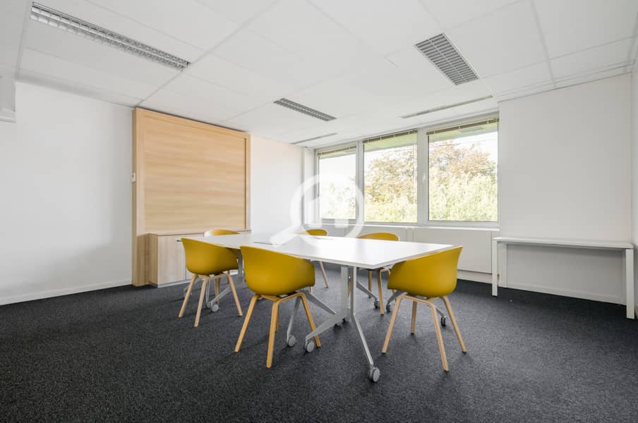 6 Regus Office Park 3453 Waterloo Belgium Large Meeting Room. jpg