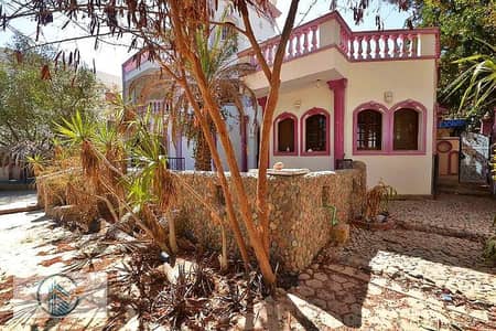 3 Bedroom Villa for Sale in Hurghada, Red Sea - DSC_0359. jpg