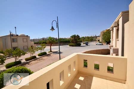 2 Bedroom Flat for Sale in Makadi Bay, Red Sea - DSC_0125. jpg