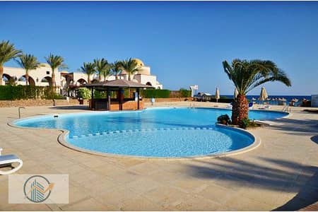 1 Bedroom Apartment for Sale in Sahl Hasheesh, Red Sea - 2. jpg