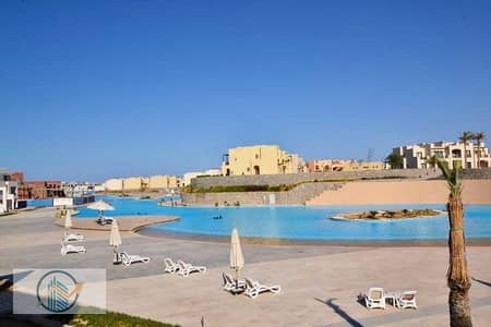 1 Bedroom Apartment for Sale in Makadi Bay, Red Sea - DSC_0118. jpg