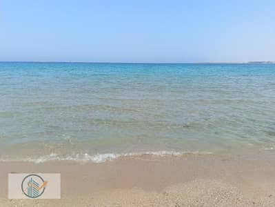 1 Bedroom Flat for Sale in Sahl Hasheesh, Red Sea - IMG20240710160716. jpg