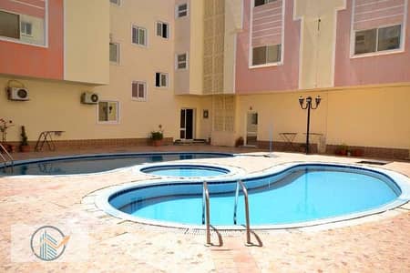 2 Bedroom Flat for Sale in Hurghada, Red Sea - DSC_0033. jpg