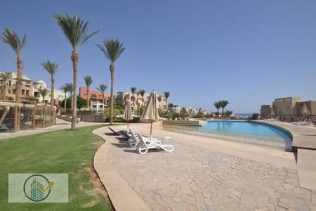 2 Bedroom Apartment for Sale in Sahl Hasheesh, Red Sea - DSC_0135. jpg