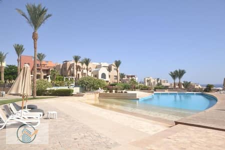 1 Bedroom Flat for Sale in Sahl Hasheesh, Red Sea - DSC_0137. jpg