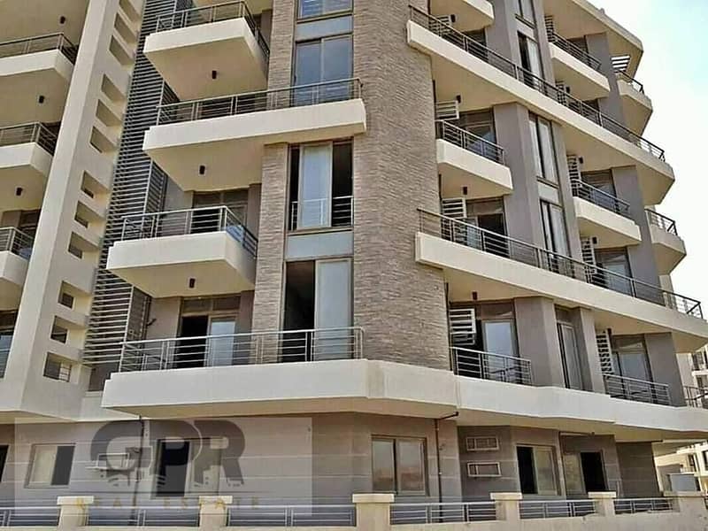 7 Taj city Compound - كومباوند تاج سيتي - Apartment for sale - شقة للبيع - New cairo التجمع الاول القاهره الجديدة 51. jpg