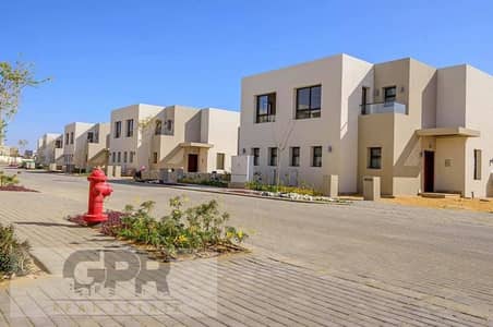 5 Bedroom Villa for Sale in Ain Sukhna, Suez - 252859219_6317730154965160_2499848305359690040_n. jpg