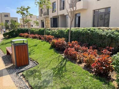 4 Bedroom Villa for Sale in 6th of October, Giza - LUXURY Standalone Villa for sale in O West compound by Orascom 6 October