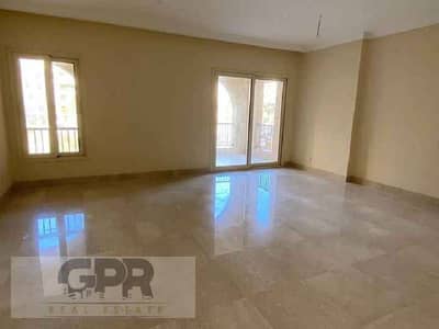 3 Bedroom Flat for Sale in New Cairo, Cairo - New Project (8). jpg