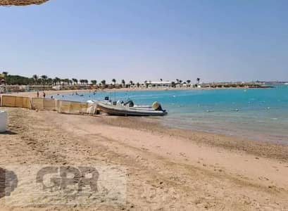 3 Bedroom Villa for Sale in Sahl Hasheesh, Red Sea - 78e573d4-8864-4d00-83e3-253dc2072f9e. jpg