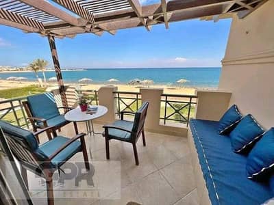 شاليه 3 غرف نوم للبيع في العين السخنة، السويس - e08cf7aa-9122-4c60-81e6-b85f7d997da8. jpg