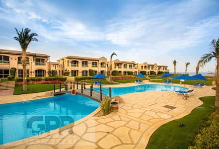 3 Bedroom Chalet for Sale in Ain Sukhna, Suez - 054ce8c0-a28e-49f1-b288-8957318c4a4b. jpg