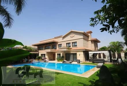 5 Bedroom Villa for Sale in Sheikh Zayed, Giza - 5608358-db3c7o (1). jpg