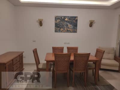 3 Bedroom Apartment for Sale in Katameya, Cairo - Apartment For sale in THE BROOKS NEW CAIRO