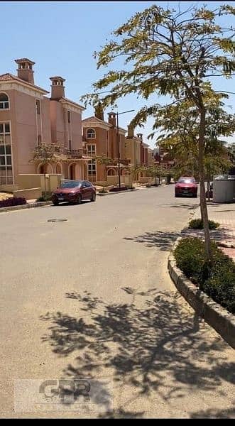 فيلا للبيع بارخص سعر (في كمبوند نيوم 6 أكتوبر) | Villa for sale at the cheapest price (in NEOM 6th of October Compound) فيلا للبيع بارخص سعر (في كمبوند نيوم 6 أكتوبر) | Villa for sale at the cheapest price (in NEOM 6th of October Compound)