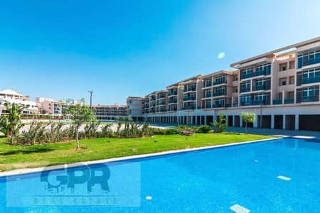 2 Bedroom Apartment for Sale in 6th of October, Giza - dfa34238-eadd-4a5a-a9a5-531fbd535e84. jpg