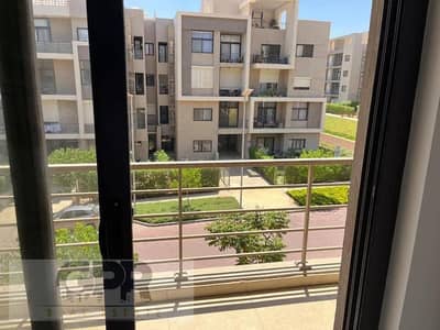 3 Bedroom Apartment for Sale in New Cairo, Cairo - 4ca7e798-943d-41a2-8463-4c496c453918. jpg