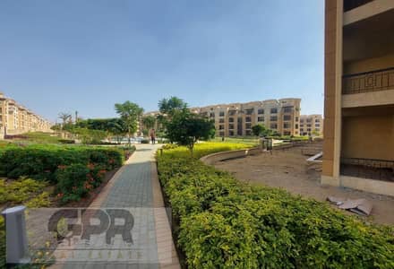 3 Bedroom Flat for Sale in Katameya, Cairo - 3d2b0d00-bb79-4e17-9e66-bbd26d3df026. jpg