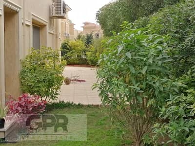 4 Bedroom Duplex for Sale in Katameya, Cairo - IMG-20240609-WA0021. jpg