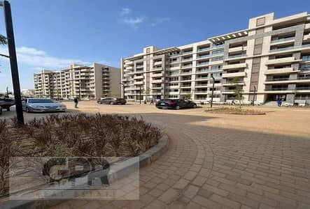 شقة 3 غرف نوم للبيع في مدينة المستقبل، القاهرة - 4990614-6e791o. jpg