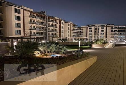 3 Bedroom Flat for Sale in New Cairo, Cairo - 4259935-8d384o. jpg