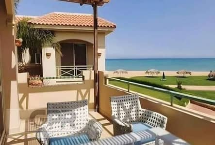 شاليه 3 غرف نوم للبيع في الساحل الشمالي، مطروح - 4577242-3bb44o. jpg