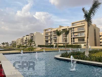 شقة 2 غرفة نوم للبيع في القاهرة الجديدة، القاهرة - WhatsApp Image 2024-04-05 at 20.52. 13_8edcc70a. jpg